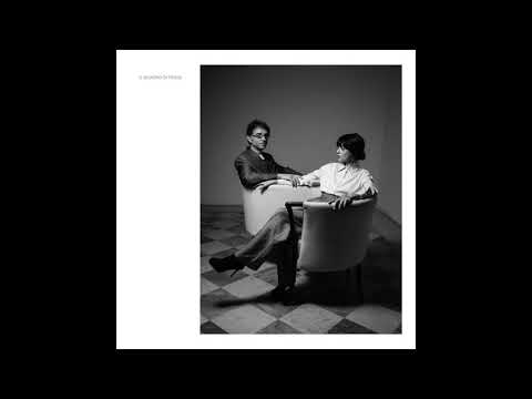Il Quadro di Troisi — Il Quadro di Troisi - Non Ricordi