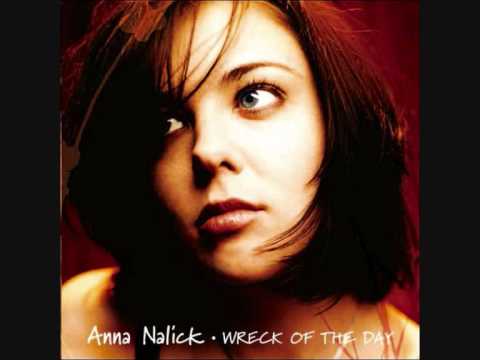 Anna Nalick — Anna Nalick - Breathe ( 2am )