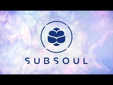 Marc Kinchen — MK - Always (Ft. Alana) (Route 94 Remix)