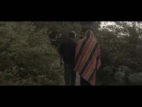 Jacek Sienkiewicz — Jacek Sienkiewicz "Drifting" (Recognition) - official video