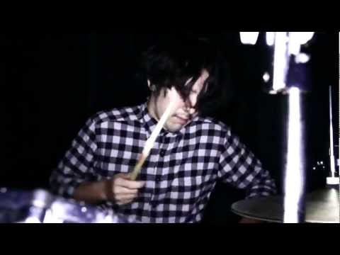 Z (24) — Z / DONUTSの罠