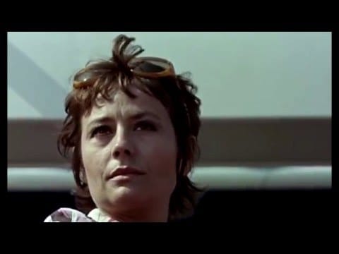 Francis Lai — Francis Lai - Concerto Pour La Fin D'un Amour (1969)