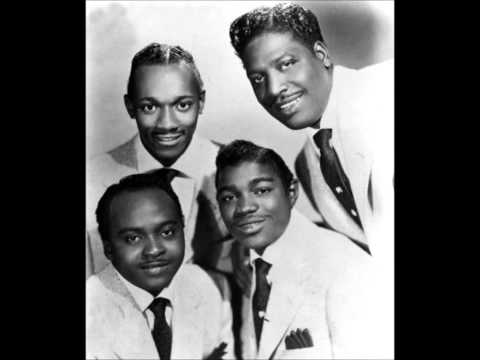 The Checkers — Checkers - Ghost Of My Baby / I Wanna Know - King 4626 - 1953