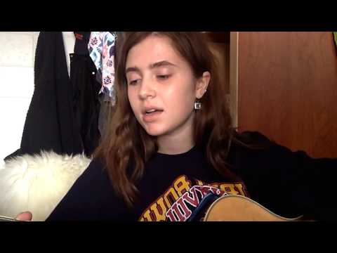 Clairo — amy winehouse