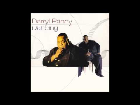Darryl Pandy — Darryl Pandy - Dancin' (Intrallazzi / Fratti Summer Mix) (2000)