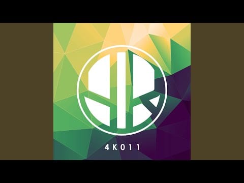 Mastik Soul — Dance With Me