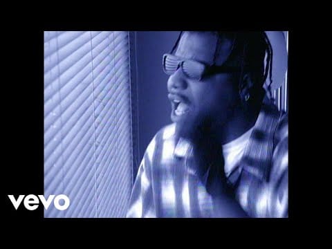 Spice 1 — Spice 1 - 1990-Sick (Kill 'Em All)