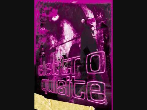 Colette — Steve Smooth feat Colette Stay John Dahlback Remix