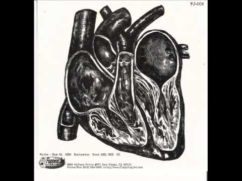 Holly Golightly — Holly Golightly & Friends - Your Love Is Mine