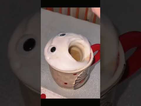 Hampton The Hampster — The HamsterDance song || #youtubeshorts #ytshorts #shorts