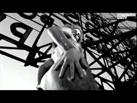 Celvin Rotane — Celvine Rotane - You've Got To Be You (Official Video)