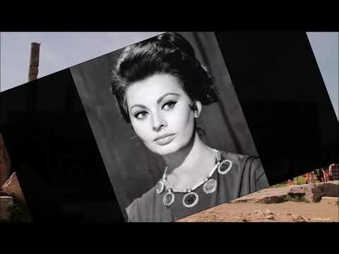 Jimmy Roselli — 💕💓Jimmy Roselli -- Angelina -- Stéréo -- 🎶🎵❤️