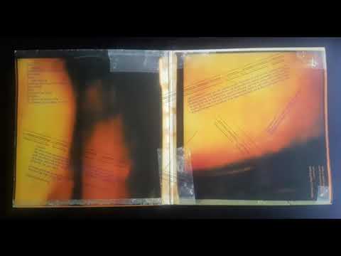 E-Dancer — E-Dancer - Warp (1998)