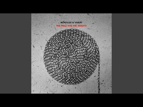 Monolog — Resistance To Shallowness