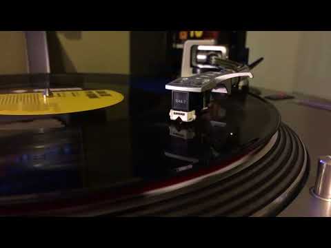 Club 69 — PETER RAUHOFER - "TWISTED" CLUB 69 RE-STYLED SAMPLER 12"(1999)