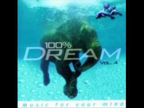 York — York - Kiss the Sky