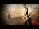 Hotel Persona — HOTEL PERSONA. - Apocalypse (official video)