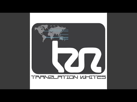 Nick Rowland — Way Out (Original Mix)