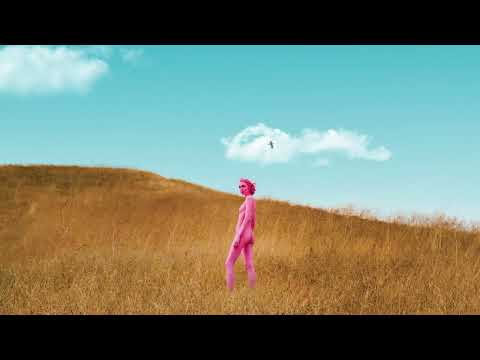 The Regrettes — La Di Da