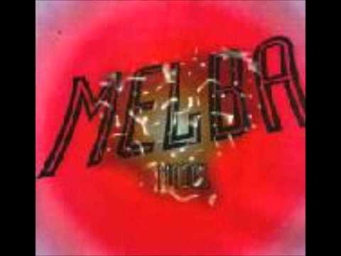Melba — Mabel - Melba - Eurodance 90