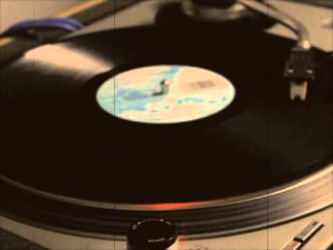 M.A.P. — M.A.P. - 'Carreras'