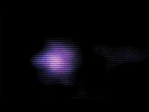 Underoath — Pneumonia