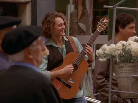 Cheetah Girls — Cheetah Girls 2 - Strut