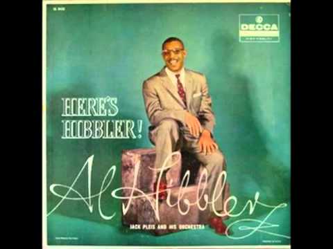 Al Hibbler — Danny Boy - Al Hibbler