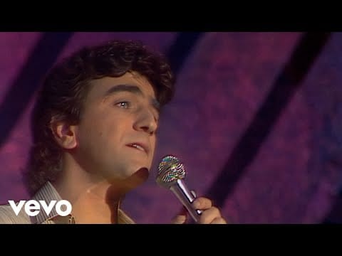 Joan Baptista Humet — Joan Baptista Humet - Clara (Aplauso (Actuación TVE))