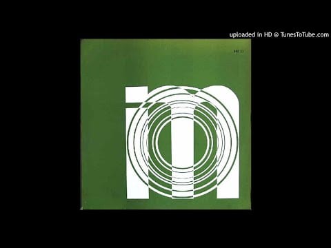 Bernard Fevre — Bernard Fevre - Fantasm (France, 1977)