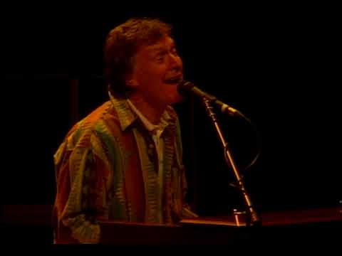 Steve Winwood — Steve Winwood  Live From the Greek theatre Los Angeles 2012