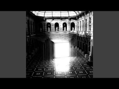 Timber Timbre — Like a Mountain