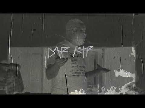 Robert Glasper — Robert Glasper - DTF FTF