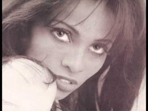 Piero Piccioni — Piero Piccioni & Shawn Robinson - Right or Wrong - Victor Kiswell Archives