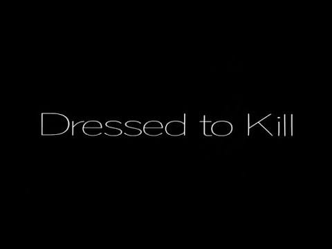 Pino Donaggio — Pino Donaggio - Dressed To Kill/Blow Out/Telescope