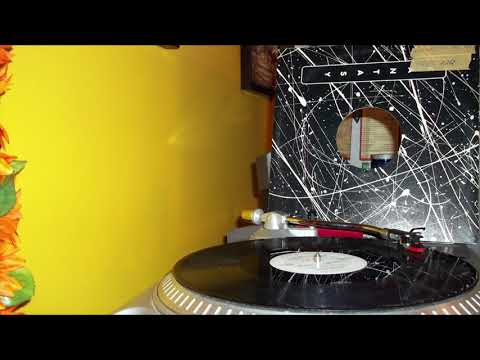 J.M. Silk — J.M. Silk- Music Is The Key (BASEMENT KEY DUB)
