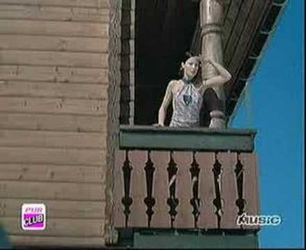 Grand Popo Football Club — Grand Popo Football Club - Les Hommes C'Est Pas Des Mecs Bie