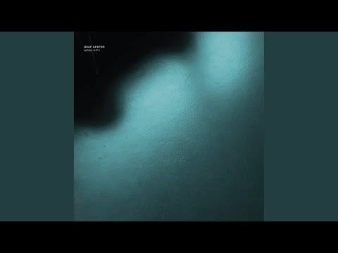 Deaf Center — Walk (2021 Remaster)