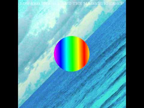 Edward Sharpe And The Magnetic Zeros — Edward Sharpe and the Magnetic Zeros - One Love to Another