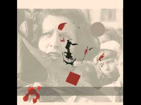 Archangelsk Jugend — Archangelsk Jugend - 10 Dokumentji