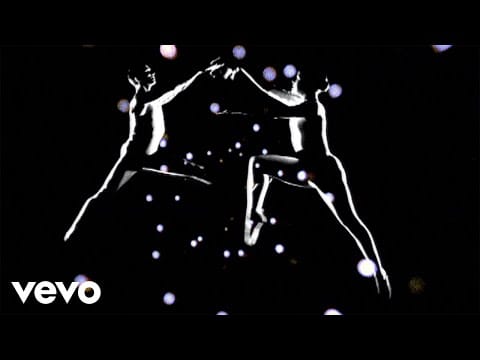 Zero 7 — Zero 7 - I Have Seen (Official Video) ft. Mozez