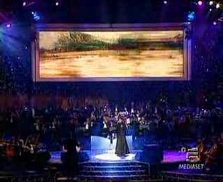 Elisa — Elisa - Asile's World (Live)