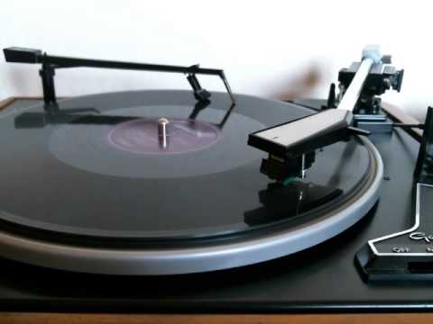 Joe "Fingers" Carr — Joe 'Fingers' Carr - Ragtime Cowboy Joe (78rpm - 1956)