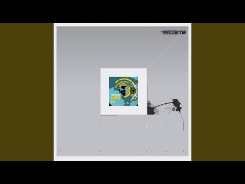 Carl Falk — Bull-Shot