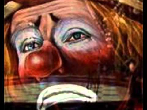 Elio Roca — SOLO TU ME HACES FELIZ , ORIGINAL