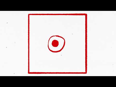 Westerman — Waiting On Design