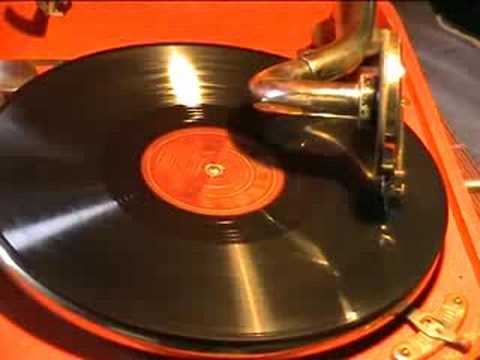 Hans Arno Simon — Anneliese