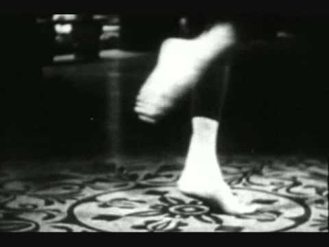 The Boyoyo Boys — The Boyoyo Boys - Back in Town