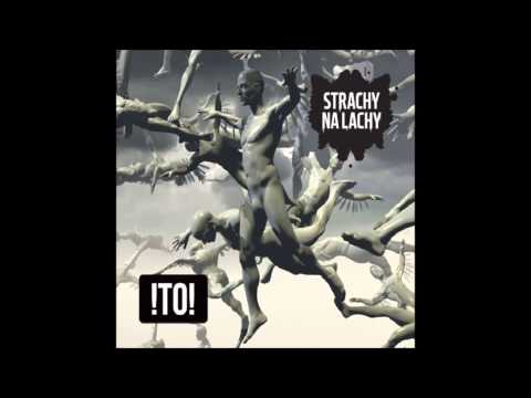 Strachy Na Lachy — Strachy na Lachy - Sympatyczny Atrament ( Best Quality )