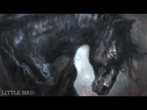 Unto Others — Unto Others - Little Bird